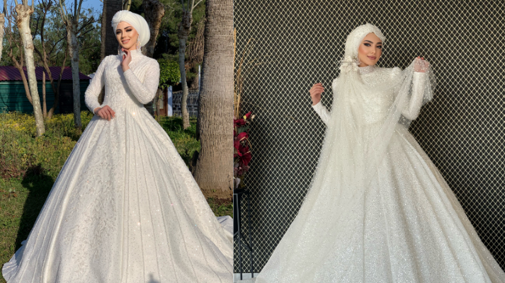 Elif Ruzgar